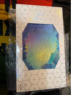 Pokémon etbs