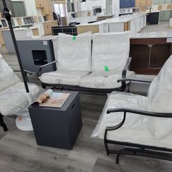 Patio Furniture Outdoor Patio 