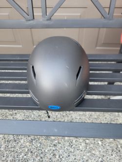 Bell Vert 2.0 Adult Bike and Skate Helmet