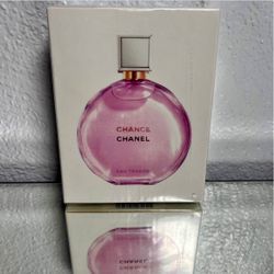 Chanel For Woman