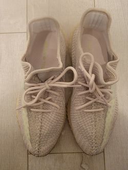Sneakers Adidas Yeezy 