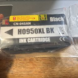 Ink Cartridge (2)