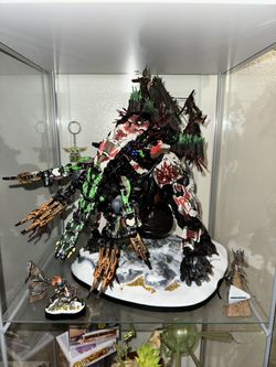 Horizon Forbidden West Regalla Edition (Limited )