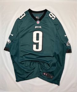 Philadelphia Eagles Jersey