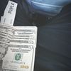 Ten Bandz