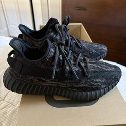 Yeezy 350 Mx Rock Size 9.5