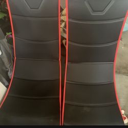 Game Chairs
