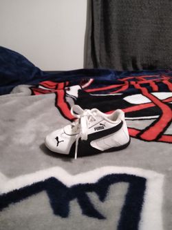Puma