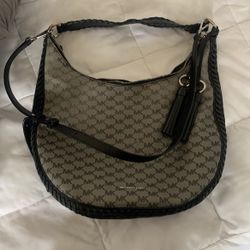 Authentic Micheal Kors Purse