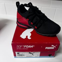 Kids Puma 