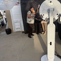 📷📸IPAD/PHOTOBOOTH📸📷💯