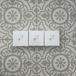 AirPods pros (gen 2)