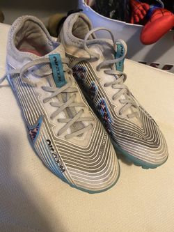 Nike Mercurial Vapo15 Pro