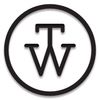 TimW