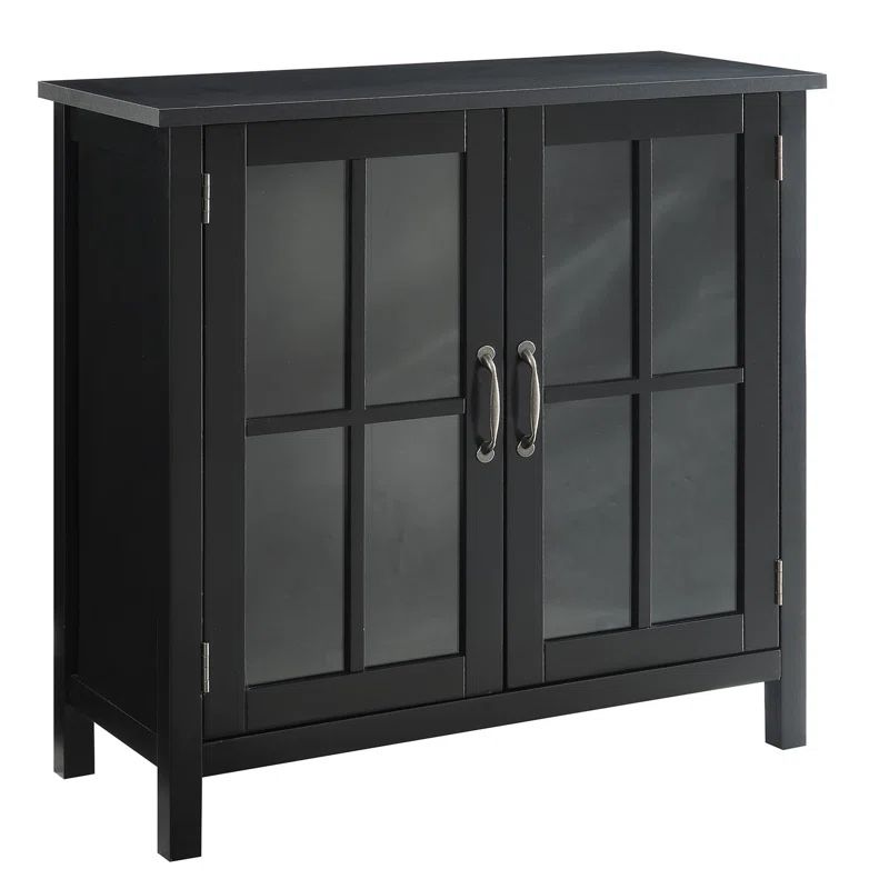 Industrial Metal Cabinet Storage 