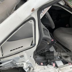 2015 prius parts