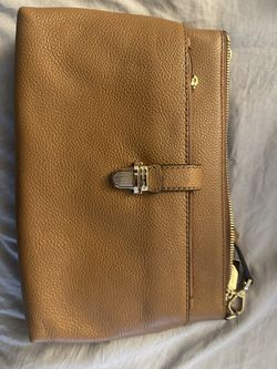 Micheal Kors Purse
