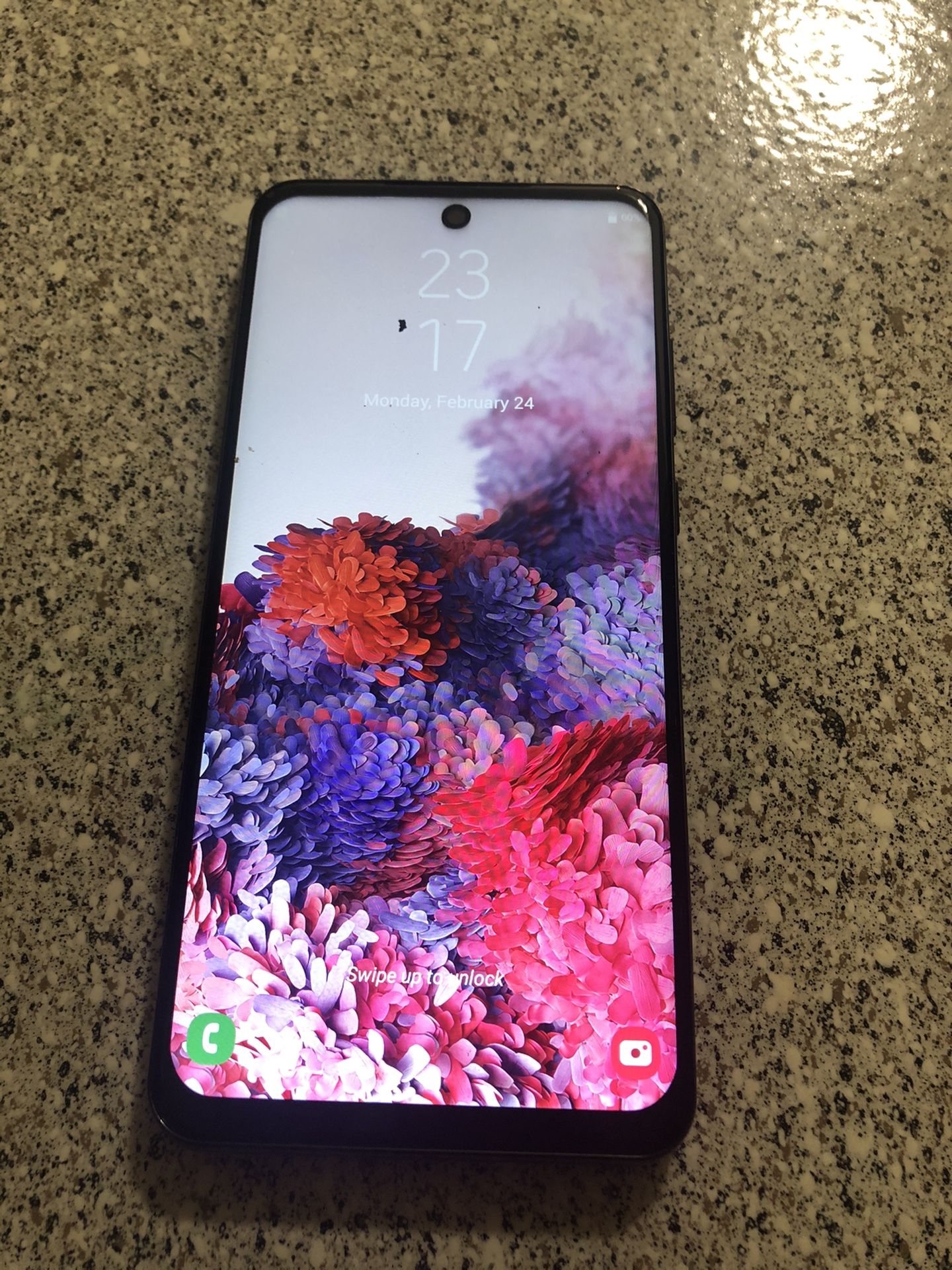 Galaxy