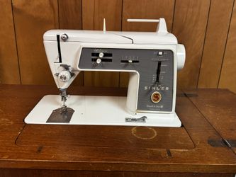 Mint 600E & Cabinet