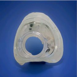 Cushion For AirFit N20 Nasal CPAP Mask Medium 63551 New In Bag Unopened