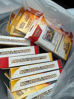 Pokémon 30th anniversary two pack booster