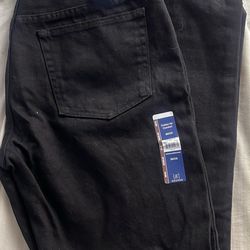Men’s Jeans
