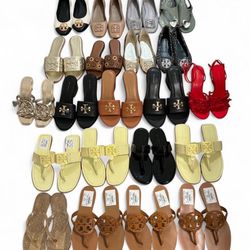 Tory Burch (brand New)