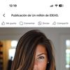 Aidé 