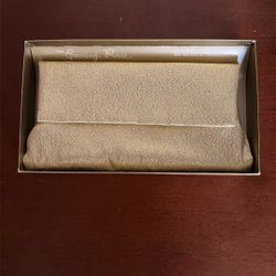 Buxton Evening Purse