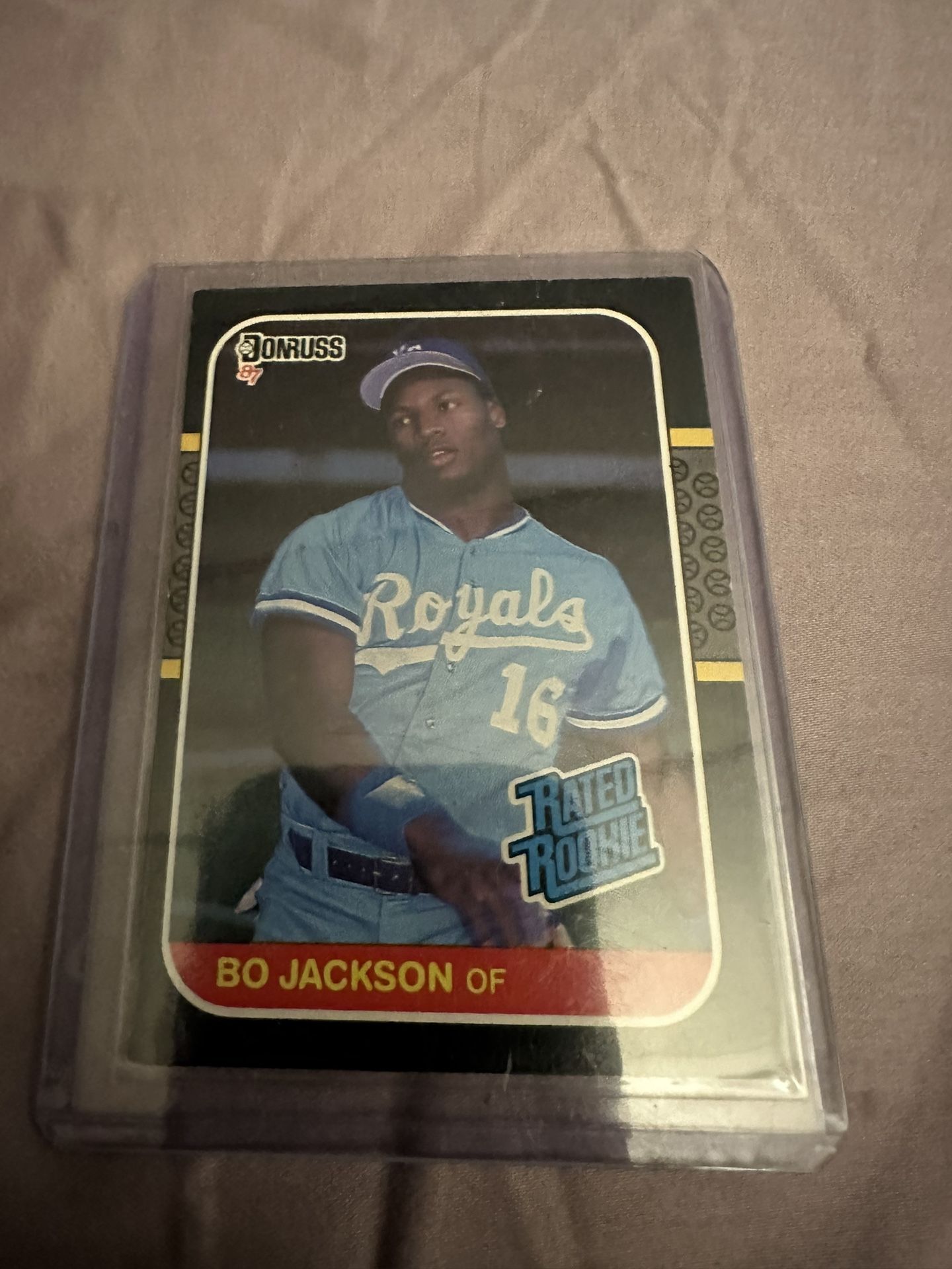 Baseball And Basketball Cards