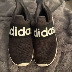 Adidas Size 3