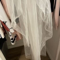wedding Vail 