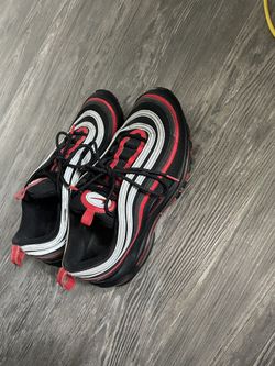 Nike Air Max 97
