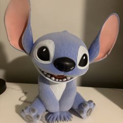 Lilo And Stitch Popcorn Bucket