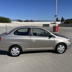 TOYOTA 39 MPG