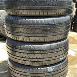 255/55/20