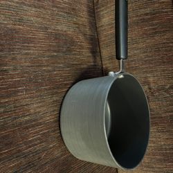 Pampered Chef Professional 3 Quart Pot