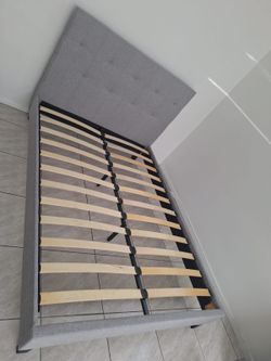 Cama
