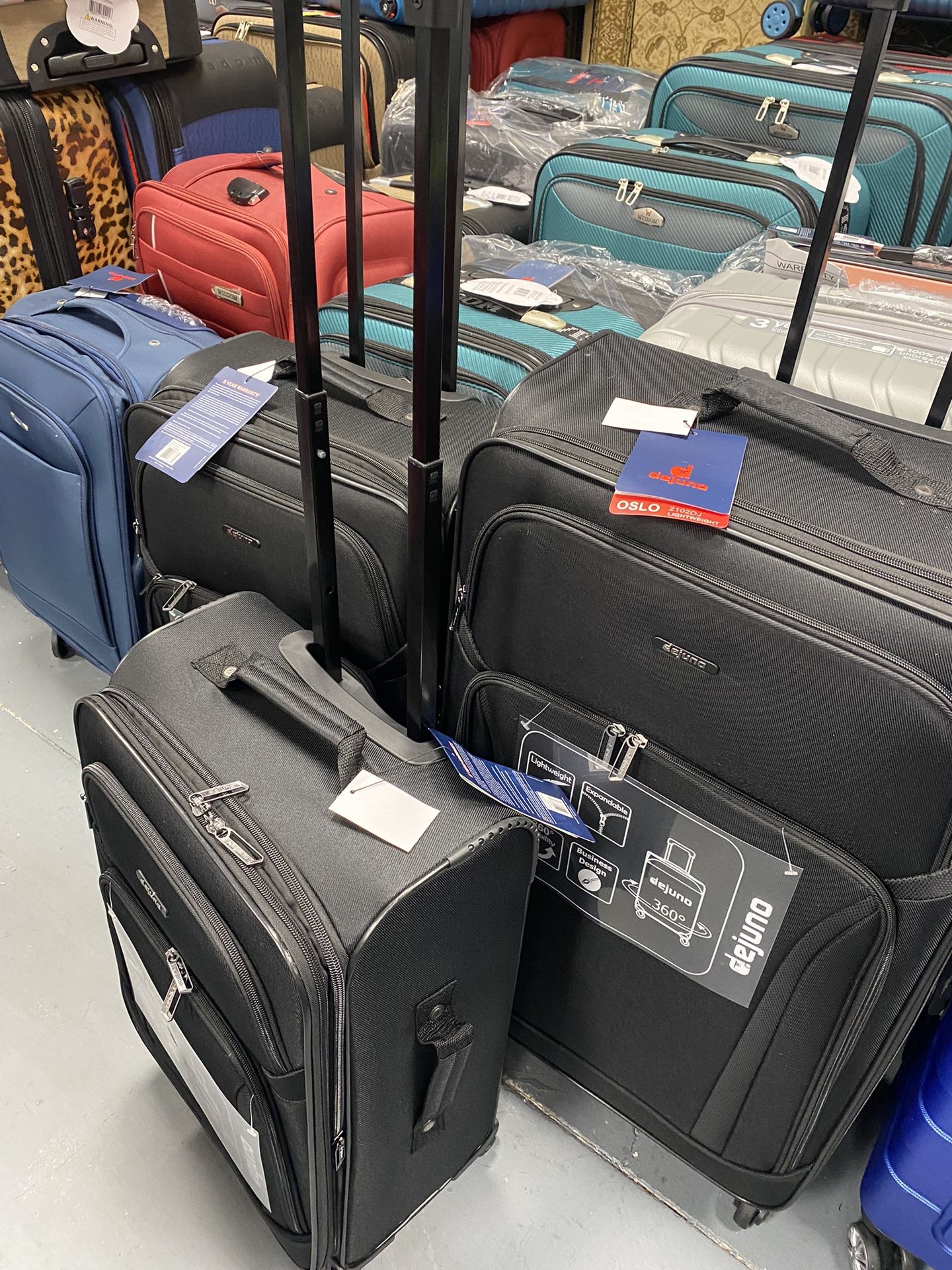 b9221d70669646a38a8e0eb629e3f9