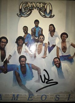 Boogie funk