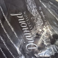 Colchón Diamond