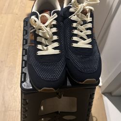 Tommy Hillfiger