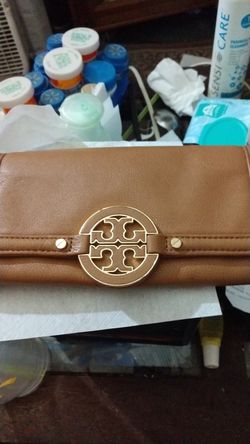 Tory Birch wallet