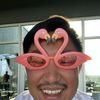 Jonathan Shon