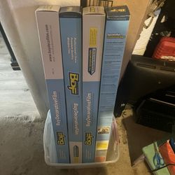 Decorate Tint Silver