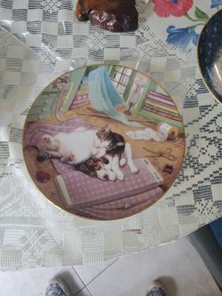 PLATE
