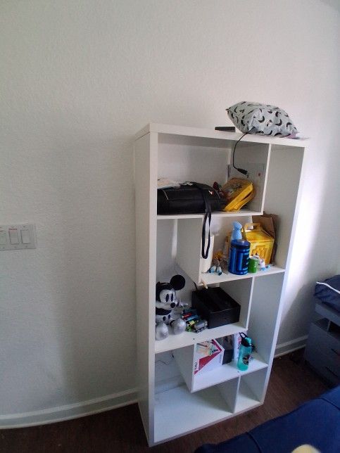 Bedroom Furniture