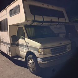 Rv 4 Salegreat Deal