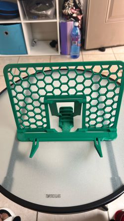 book stand holder