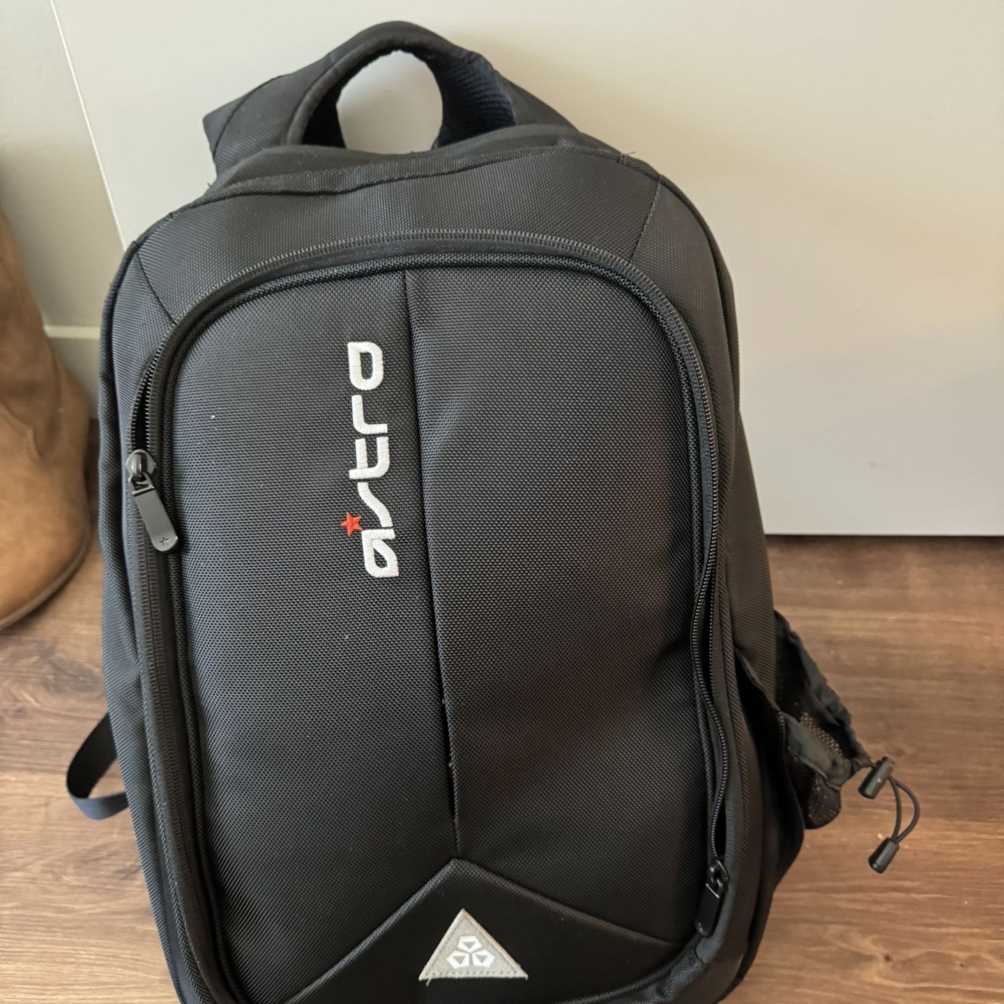 asian style gregory backpack Amazon.com | Gregory (Day Pack) official Black Backpack [Japan import]